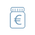 planes de pensiones Zurich